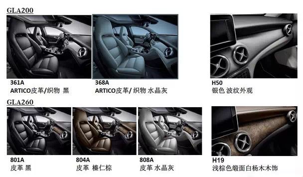 登录查看大图