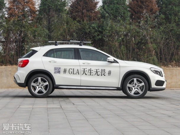 登录查看大图