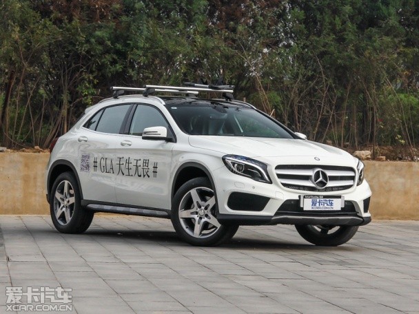 登录查看大图