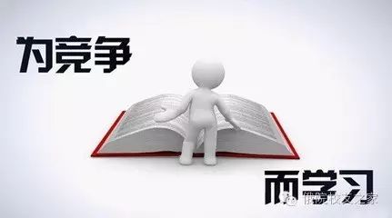 ppt表格文字怎么上下居中