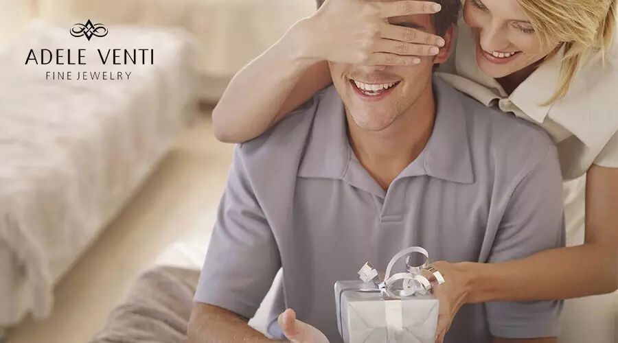 【ADELE VENTI】这次,女生主动!