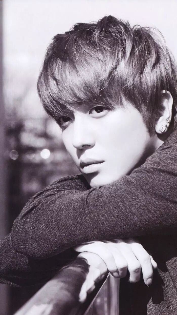 郑容和成《天天向上》特别MC 与 林志颖 同台