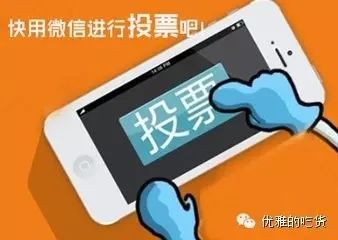 津城五月,火热来袭,让我们一起聆听陈奕迅,赢大奖吧!...