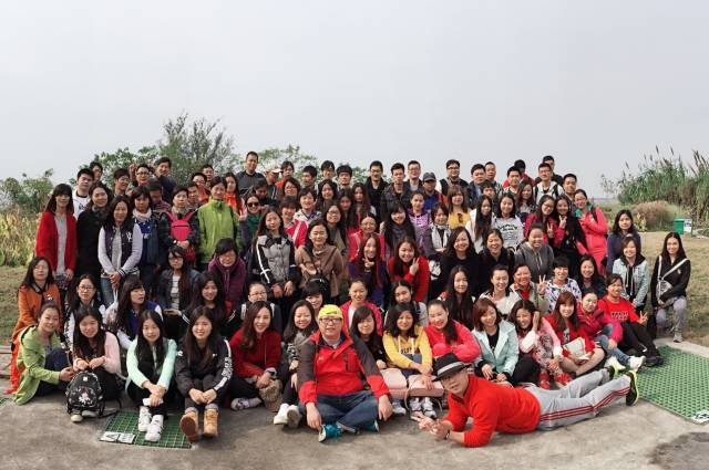 融资1300万 他的记账工厂把外包服务流水线化 为6000多家企业记账报税