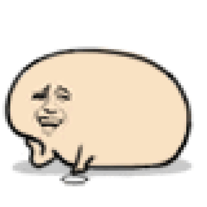 520一起来桃花教膜拜一下!