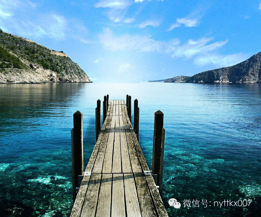 唯美文字录ll成功路上并不拥挤,只是坚持的人很少 - 夏日晚风 - 夏日晚风的博客 唯美文字录ll成功路上并不拥挤,只是坚持的人很少 - 夏日晚风 - 夏日晚风的博客