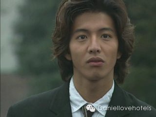 当年的莉香们现在什么样?