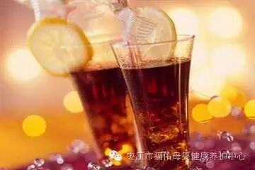 【福妈课堂】怀孕可以喝什么饮料-怀孕期