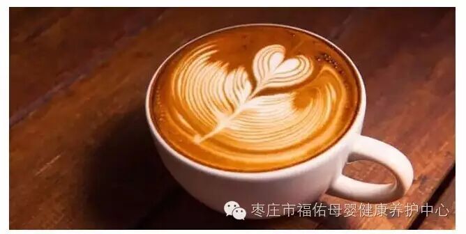 【福妈课堂】怀孕可以喝什么饮料-怀孕期