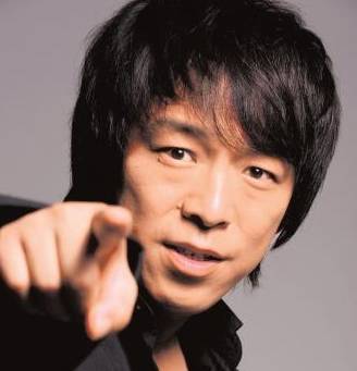 我为什么讨厌黄渤?