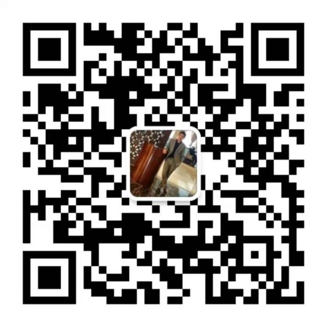 生活看淡学会舍取_学会看淡得失什么意思_学会看淡得失