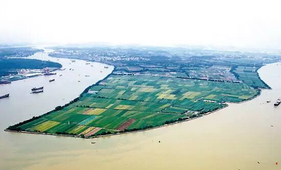 曾经的广工，照片怀旧