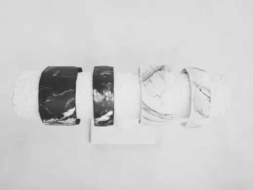 這個(gè)90后女生的手工皮具品牌重新定義奢侈品，“好設(shè)計(jì)”治愈你的伐開心