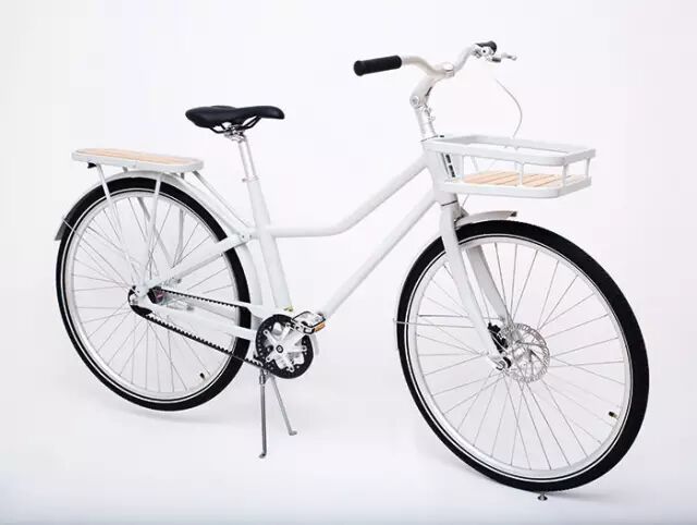 揭秘丨紅點(diǎn)獎(jiǎng)得主，究竟是如何誕生的？