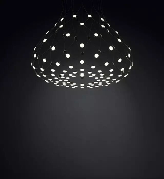 揭秘丨紅點(diǎn)獎(jiǎng)得主，究竟是如何誕生的？