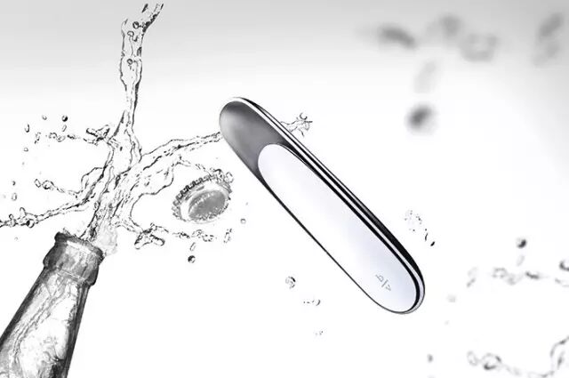 揭秘丨紅點(diǎn)獎(jiǎng)得主，究竟是如何誕生的？