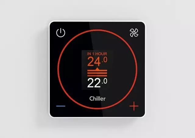 揭秘丨紅點(diǎn)獎(jiǎng)得主，究竟是如何誕生的？