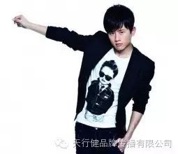 张杰2016:我想世界巡演