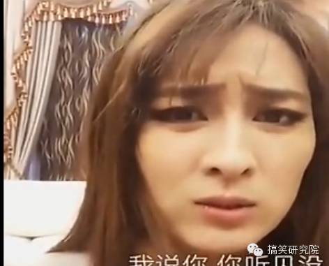 爆笑:林俊杰谢娜等明星模仿秀