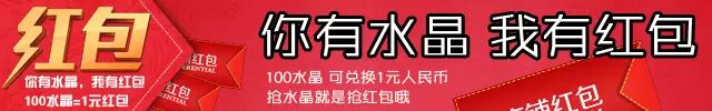 求扩散:响水一漂亮村妇怀孕去了一趟医院,再也没有回家!!