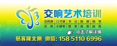 连云港一＂神男＂同时交6名女友,先让6人怀孕,后骗130万