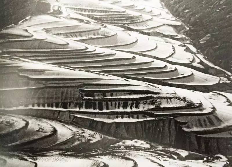 80年前的中國鳥瞰照片,一個德國飛行員從空中拍攝,十分罕見。 - hung22 - 彬彬的博客 80年前的中國鳥瞰照片,一個德國飛行員從空中拍攝,十分罕見。 - hung22 - 彬彬的博客