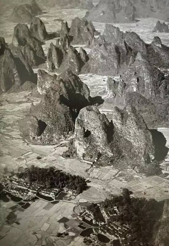 80年前的中國鳥瞰照片,一個德國飛行員從空中拍攝,十分罕見。 - hung22 - 彬彬的博客 80年前的中國鳥瞰照片,一個德國飛行員從空中拍攝,十分罕見。 - hung22 - 彬彬的博客