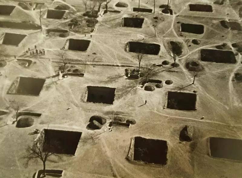 80年前的中國鳥瞰照片,一個德國飛行員從空中拍攝,十分罕見。 - hung22 - 彬彬的博客 80年前的中國鳥瞰照片,一個德國飛行員從空中拍攝,十分罕見。 - hung22 - 彬彬的博客