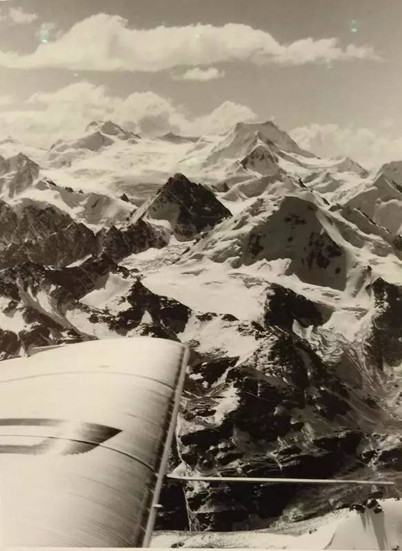 80年前的中國鳥瞰照片,一個德國飛行員從空中拍攝,十分罕見。 - hung22 - 彬彬的博客 80年前的中國鳥瞰照片,一個德國飛行員從空中拍攝,十分罕見。 - hung22 - 彬彬的博客