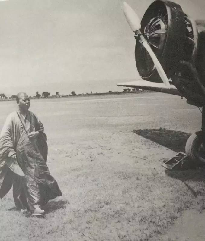 80年前的中國鳥瞰照片,一個德國飛行員從空中拍攝,十分罕見。 - hung22 - 彬彬的博客 80年前的中國鳥瞰照片,一個德國飛行員從空中拍攝,十分罕見。 - hung22 - 彬彬的博客