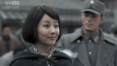 【maxvis】杨子姗杨紫的脸都怎么了?为啥我都快认不出来啦!