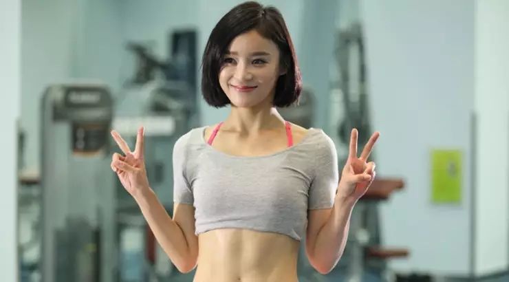 OMG | 为什么我做了明星同款运动减肥却没效果？