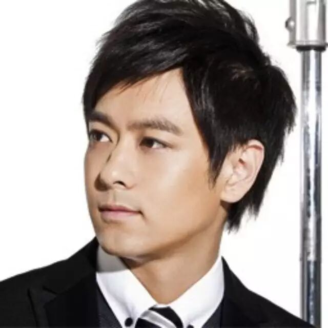 OMG  林志颖迎来双胞胎!这样的人生赢家真心羡慕不来