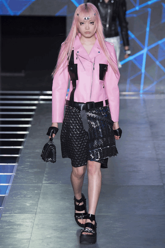 540_810 竖版 竖屏