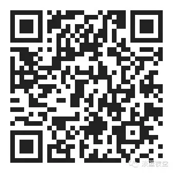 开通续费超级qq会员100%送大众点评30元无限制券cnfree.org