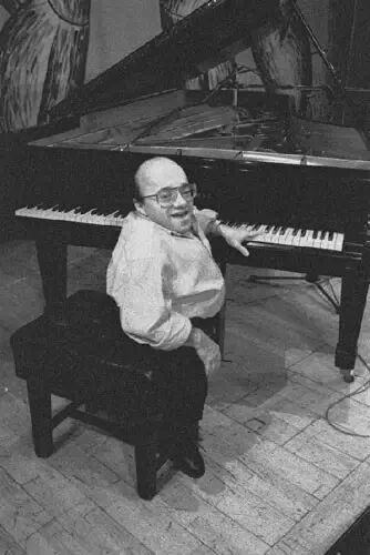 目前顯示的是「」