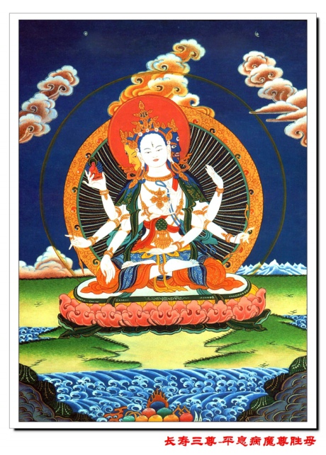 ����ͼ�ģ���������