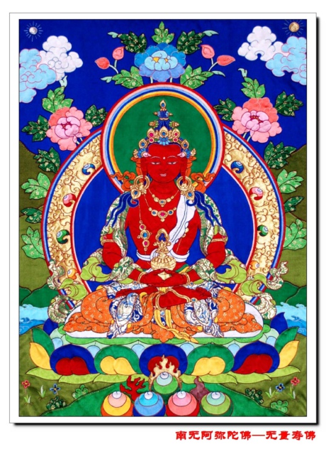 ����ͼ�ģ���������