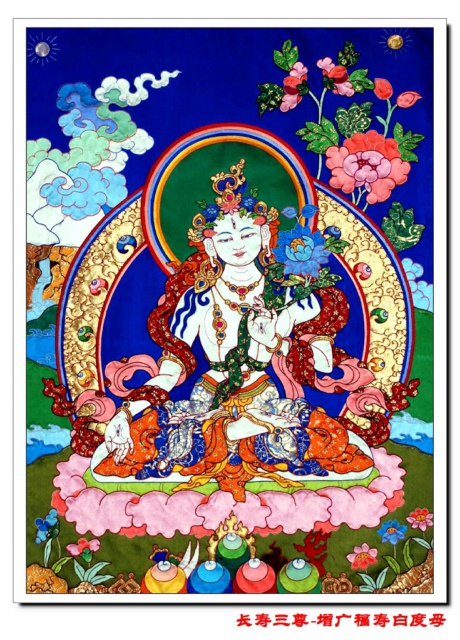 ����ͼ�ģ���������