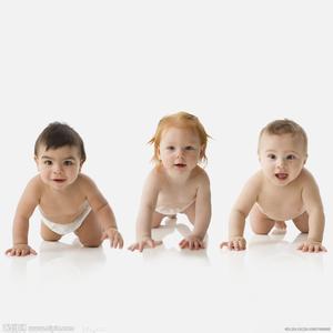 怀孕期间适合读什么经?-怀孕期