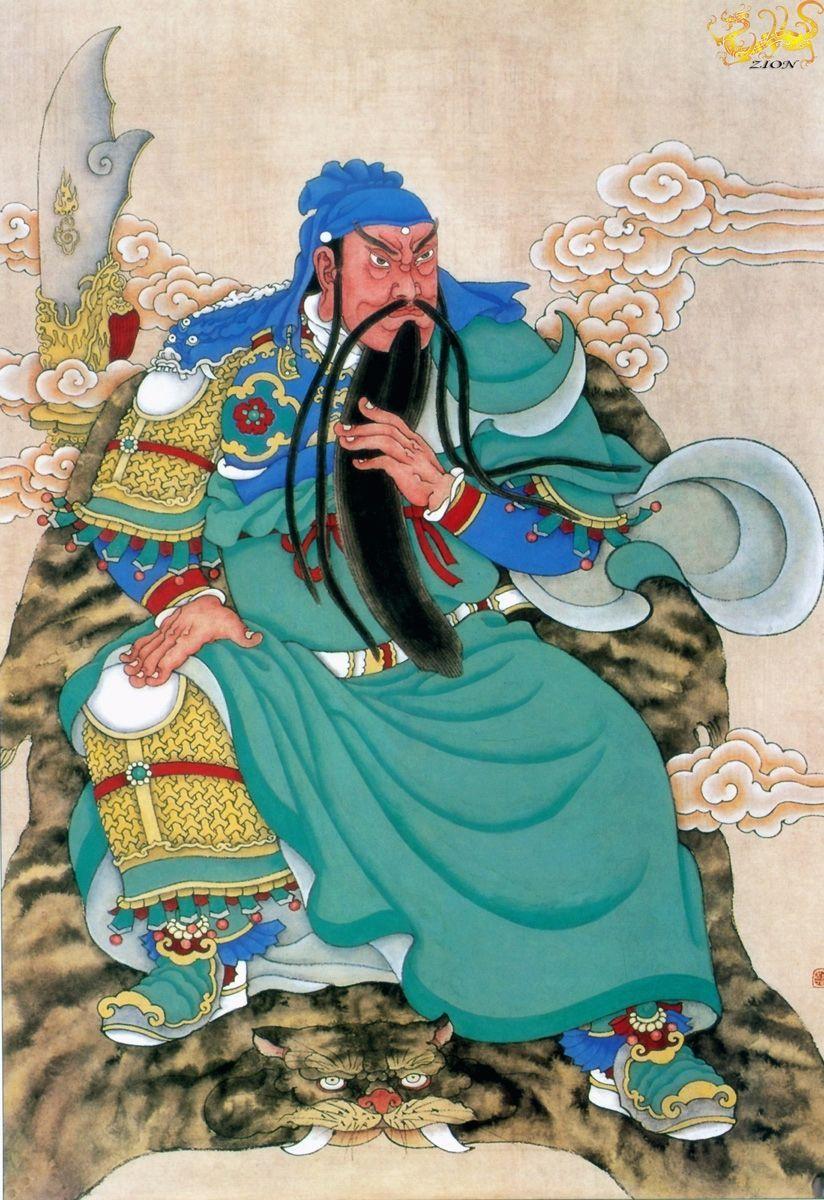 【转载】中国历史上的十四个圣人 - 东方树 - 鄄城东方树的博客 【转载】中国历史上的十四个圣人 - 东方树 - 鄄城东方树的博客