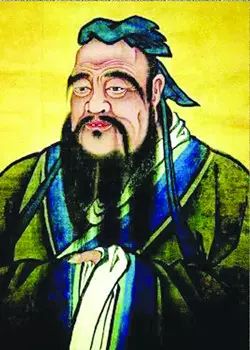 【转载】中国历史上的十四个圣人 - 东方树 - 鄄城东方树的博客 【转载】中国历史上的十四个圣人 - 东方树 - 鄄城东方树的博客