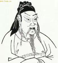 【转载】中国历史上的十四个圣人 - 东方树 - 鄄城东方树的博客 【转载】中国历史上的十四个圣人 - 东方树 - 鄄城东方树的博客