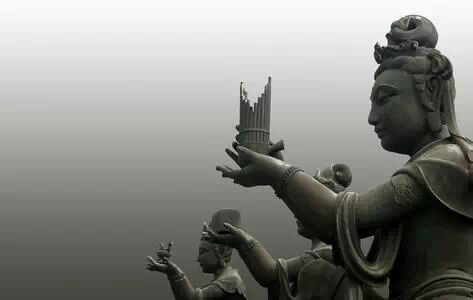 怀孕期间适合读什么经?附读诵视频-怀孕期