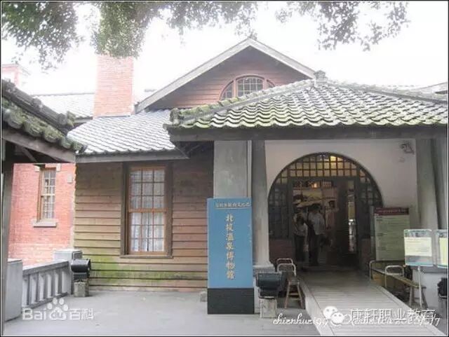 【看点】春晚赵薇唱的《六尺巷》背后故事你知道吗?和王...