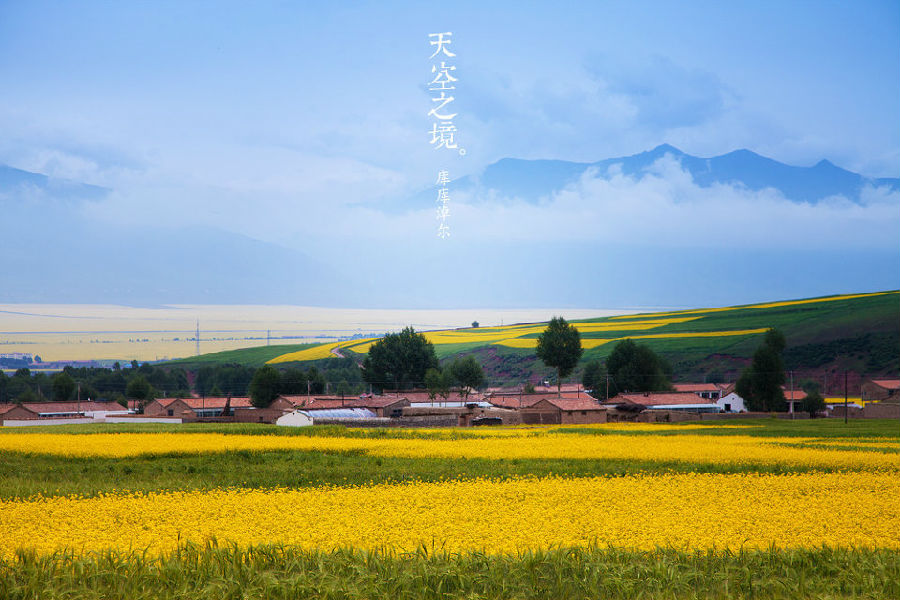 人生的1_2_3_4_5_6_7_8_9_10