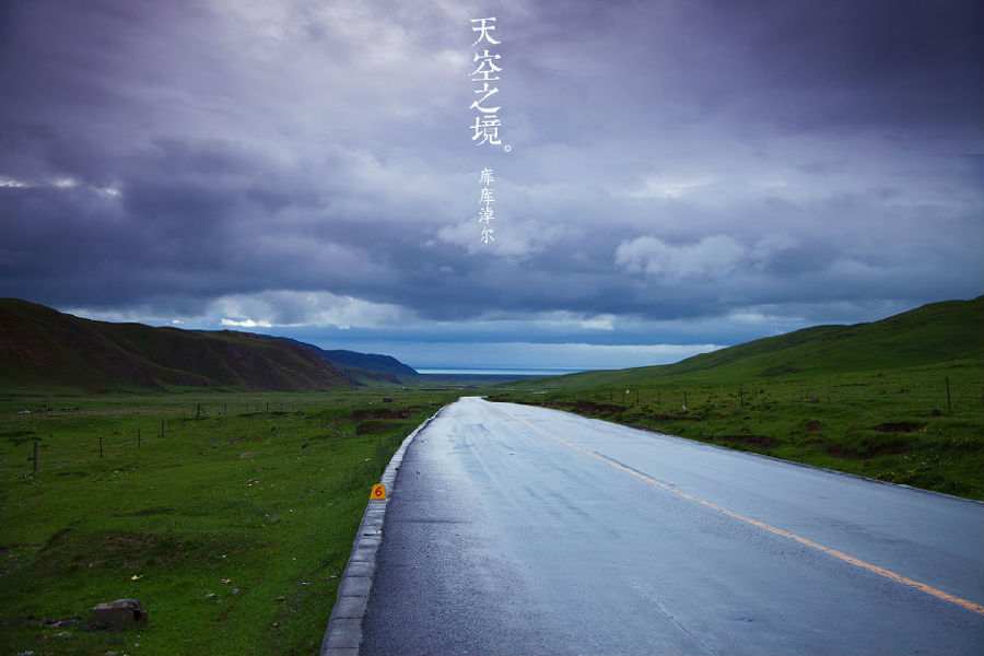 人生的1_2_3_4_5_6_7_8_9_10