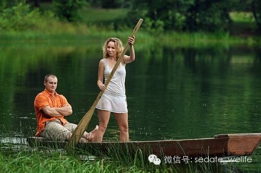 转载:等我们老的时候 - 秋博子奥 - 秋博子奥的博客 转载:等我们老的时候 - 秋博子奥 - 秋博子奥的博客