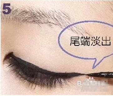 ��ױ��ѧ�߱�ѧ ���򵥻�����С����ͼ��