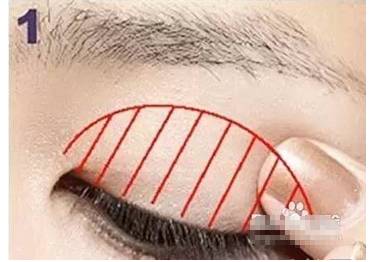 ��ױ��ѧ�߱�ѧ ���򵥻�����С����ͼ��